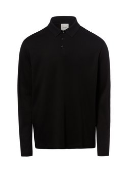 Herren Poloshirt