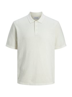 Herren Poloshirt