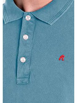 Herren Poloshirt