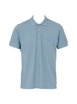 Herren Poloshirt