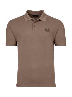 Herren Poloshirt