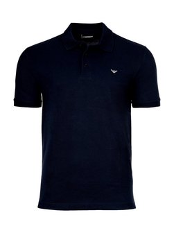 Herren Poloshirt