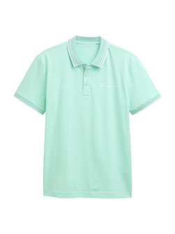 Herren Poloshirt