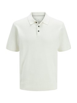 Herren Poloshirt
