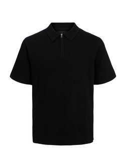 Herren Poloshirt