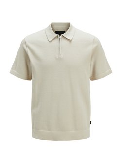 Herren Poloshirt