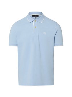 Herren Poloshirt