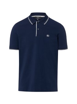 Herren Poloshirt