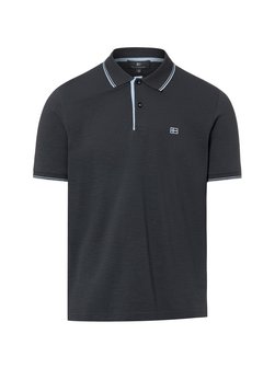 Herren Poloshirt