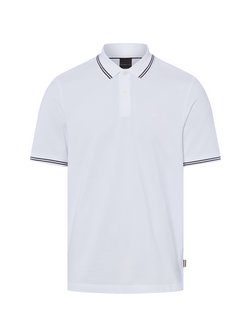 Herren Poloshirt