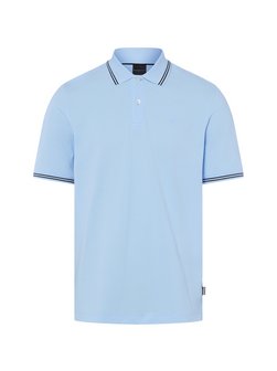 Herren Poloshirt