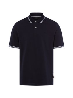 Herren Poloshirt