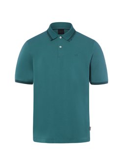Herren Poloshirt