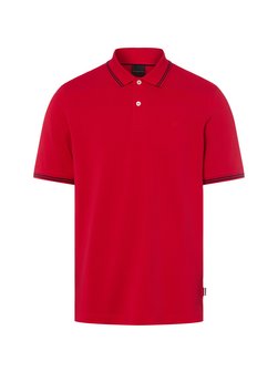 Herren Poloshirt