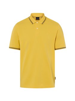 Herren Poloshirt