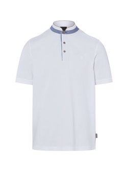 Herren Poloshirt