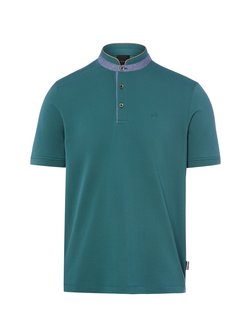 Herren Poloshirt