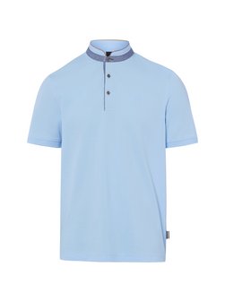 Herren Poloshirt