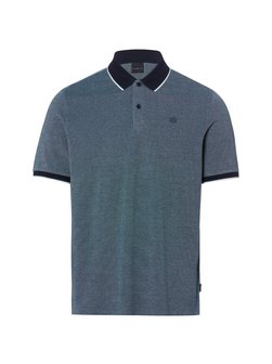 Herren Poloshirt