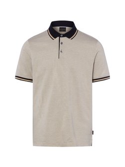 Herren Poloshirt