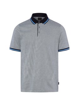 Herren Poloshirt