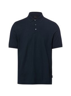 Herren Poloshirt