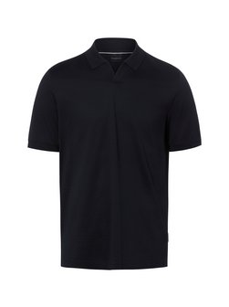 Herren Poloshirt