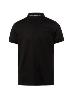 Herren Poloshirt