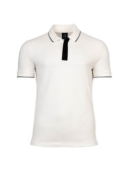 Herren Poloshirt
