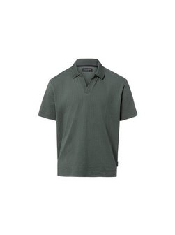 Herren Poloshirt