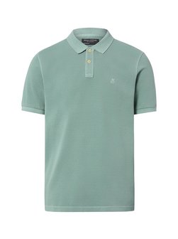 Herren Poloshirt
