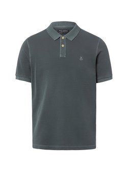 Herren Poloshirt