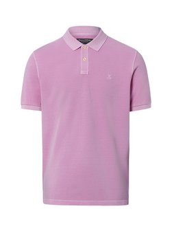 Herren Poloshirt