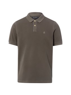 Herren Poloshirt