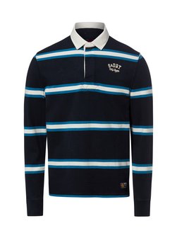 Herren Poloshirt