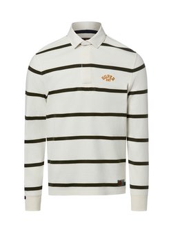 Herren Poloshirt