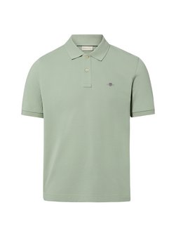 Herren Poloshirt