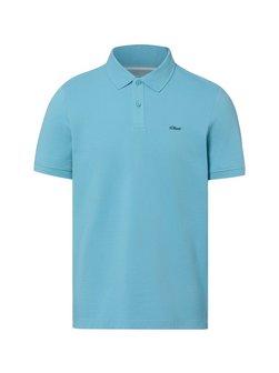 Herren Poloshirt