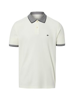 Herren Poloshirt