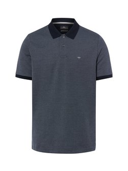 Herren Poloshirt