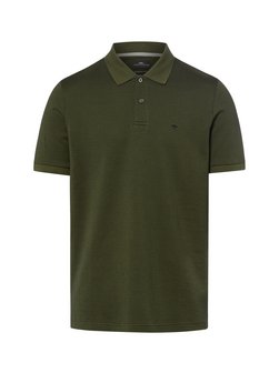 Herren Poloshirt