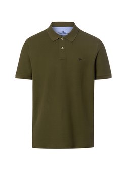 Herren Poloshirt