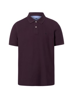 Herren Poloshirt