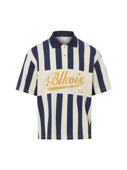 Herren Poloshirt