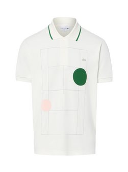Herren Poloshirt
