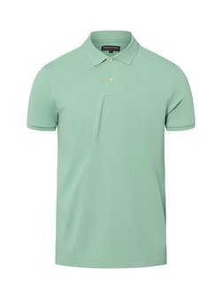 Herren Poloshirt