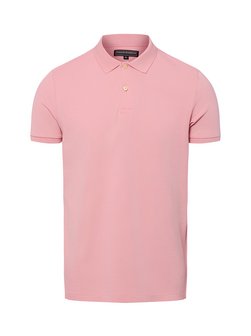 Herren Poloshirt