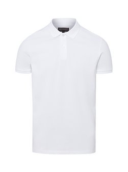 Herren Poloshirt