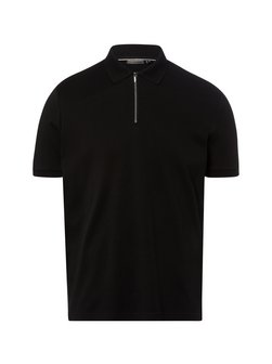 Herren Poloshirt