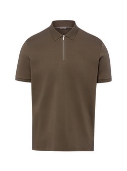 Herren Poloshirt